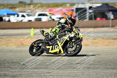 media/Apr-12-2025-TrackXperience (Sat) [[06d2a48708]]/Level 2/Session 2 (Turn 14 and Grid)/